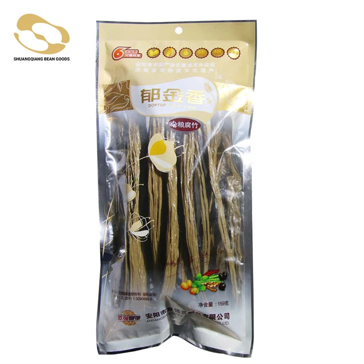 ملٹیگرین بین دہی کی چھڑی