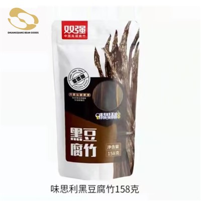 پریمیم بلیک بین دہی کی لاٹھی